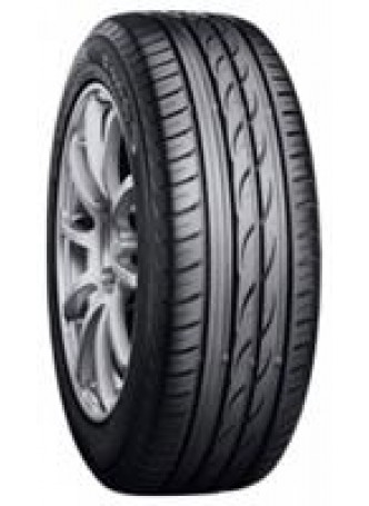 Шина летняя C.DRIVE AC02 A 205/55R16 91H оптом