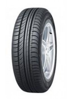 Шина летняя "Nordman SX 195/65R15 91H"