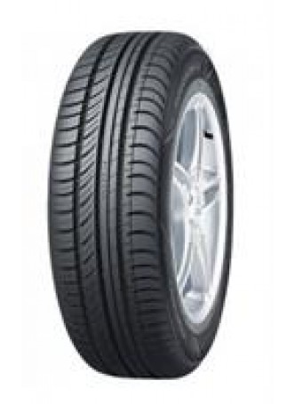 Шина летняя Nordman SX 195/65R15 91H оптом