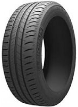 Шина летняя "Energy Saver 205/55R16 91V"