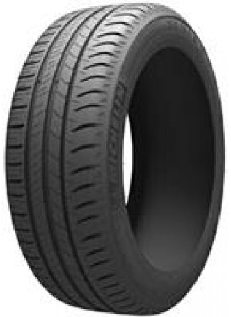 Шина летняя Energy Saver 205/55R16 91V оптом