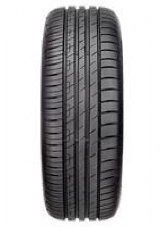 Шина летняя EfficientGrip Performance 185/65R15 88H оптом