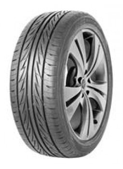 Шина летняя "MY-02 Sporty Style 195/65R15 91V"