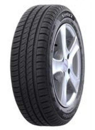 Шина летняя STELLA 2 MP-16 155/70R13 75T оптом