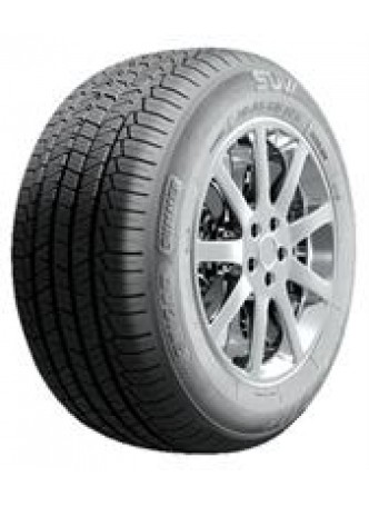 Шина летняя Summer SUV 215/65R16 102H оптом