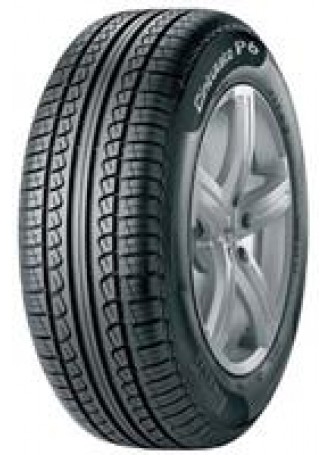 Шина летняя Cinturato P6 ECO 205/55R16 91H оптом