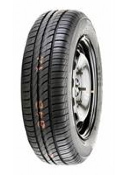 Шина летняя "Cinturato P1 Verde 185/60R15 84H"