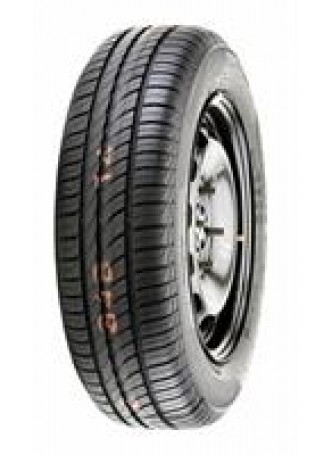 Шина летняя Cinturato P1 Verde 185/60R15 84H оптом