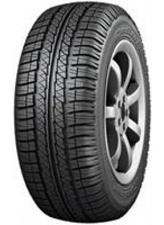 Шина летняя STANDART PS-405 175/70R13 82H оптом