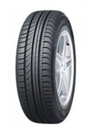 Шина летняя Nordman SX 175/70R14 84T оптом
