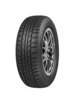 Шина летняя "COMFORT PS-400 185/65R15 88H"