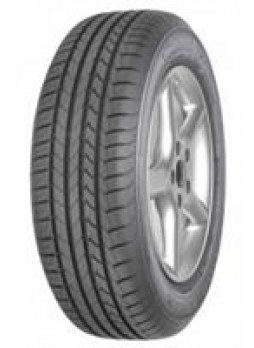 Шина летняя "Effigrip Performance FP 205/55R16 91H"