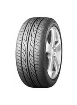 Шина летняя "SP Sport LM703 185/60R14 82H"