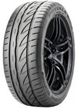 Шина летняя "Potenza RE 002 205/55R16 91W"