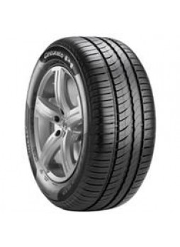 Шина летняя "Cinturato P1 Verde 185/65R15 88H"