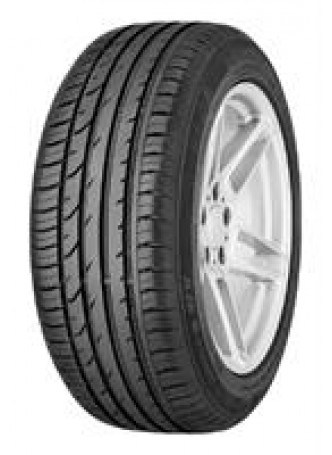 Шина летняя ContiPremiumContact 2 E/XL/FR 215/55R18 99V оптом