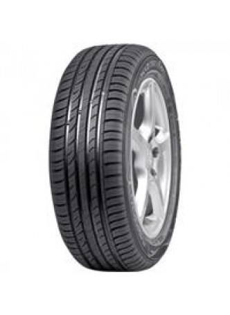 Шина летняя Hakka Green 185/70R14 88T оптом