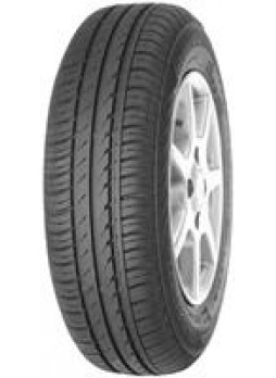 Шина летняя "ContiEcoContact 3 175/70R13 82T"