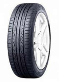 Шина летняя "SP Sport LM704 195/65R15 91V"