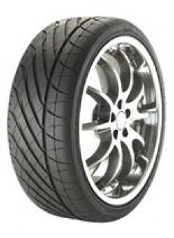 Шина летняя "Parada Spec 2 PA01 195/50R15 82V"