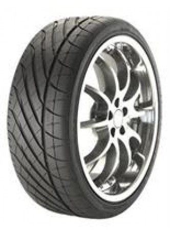 Шина летняя Parada Spec 2 PA01 195/50R15 82V оптом