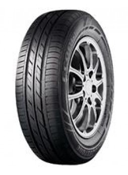 Шина летняя "Ecopia P-EP150 185/60R15 84H"