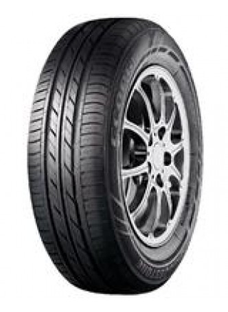 Шина летняя Ecopia P-EP150 185/60R15 84H оптом