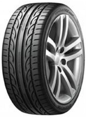 Шина летняя Ventus V12 Evo 2 K120 195/55R15 85V оптом