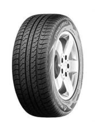 Шина летняя MP82 Conquerra 2 FR 215/70R16 100H оптом