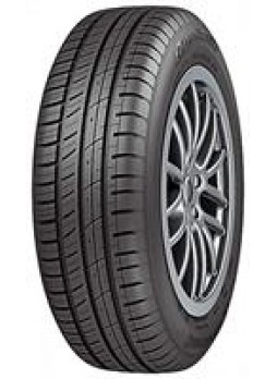 Шина летняя "SPORT 2 PS-501 215/55R16 93V"