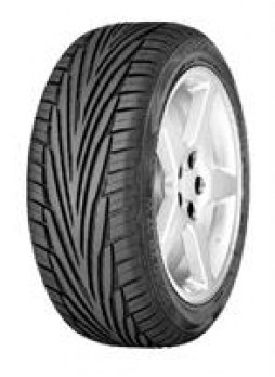 Шина летняя "RainSport 2 FR/SUV 225/55R18 98V"