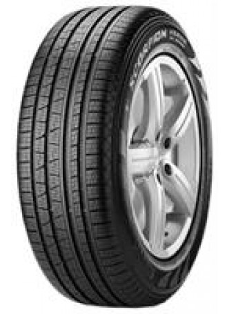 Шина летняя Scorpion Verde All-Season M+S 205/70R15 96H оптом