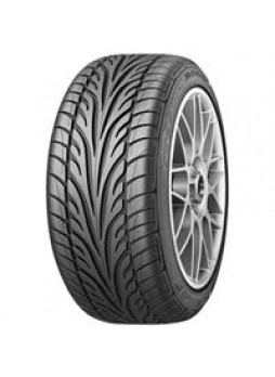 Шина летняя "SP Sport 9000 215/45R17 91W"