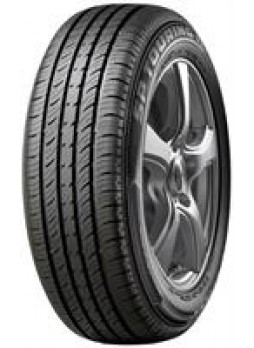 Шина летняя "SP Touring T1 185/70R14 88T"