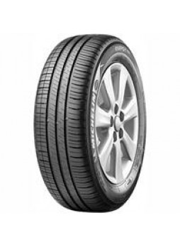 Шина летняя "ENERGY XM2 205/60R15 91H"