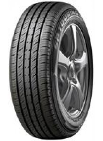 Шина летняя SP Touring T1 195/65R15 91T оптом