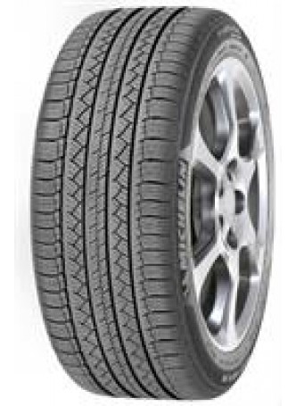 Шина летняя Latitude Tour HP 225/60R18 100H оптом