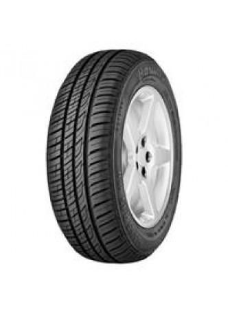 Шина летняя Brillantis 2 185/70R14 88T оптом