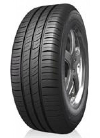 Шина летняя Ecowing ES01 KH27 185/70R14 88T оптом