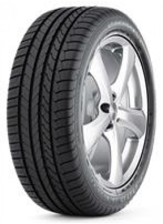 Шина летняя Efficientgrip SUV 235/55R17 99V оптом