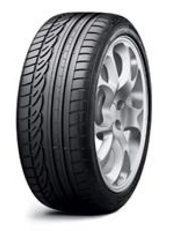 Шина летняя SP Sport 01 235/55R17 99V оптом