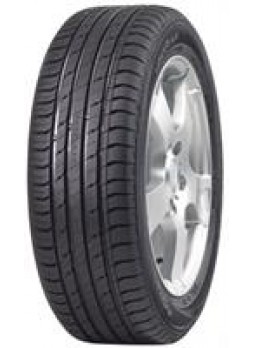 Шина летняя "Hakka Blue XL 195/65R15 95V"