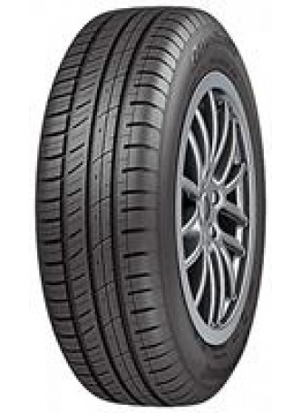 Шина летняя Sport 2 185/60R14 82H оптом