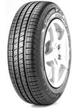 Шина летняя "P 4 Cinturato 175/70R14 84T"