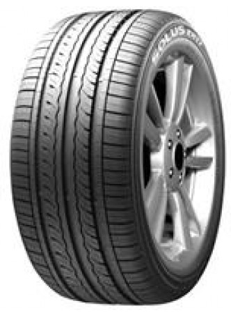 Шина летняя Solus KH17 205/55R16 91H оптом