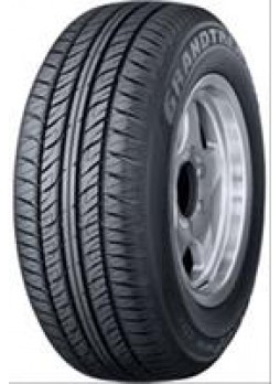 Шина летняя "Grandtrek PT 2 205/70R15 95S"