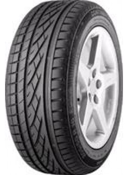 Шина летняя "ContiPremiumContact XL 185/55R16 87H"