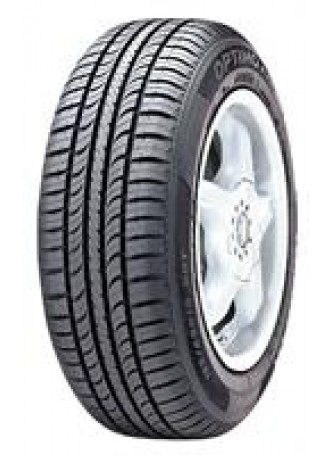 Шина летняя Optimo K715 175/70R13 82T оптом