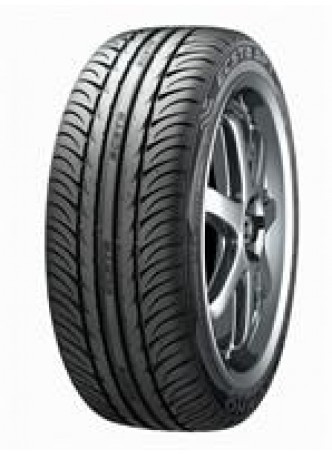 Шина летняя Ecsta SPT KU31 185/65R14 86H оптом