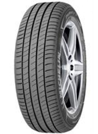 Шина летняя Primacy 3 215/55R17 98W оптом